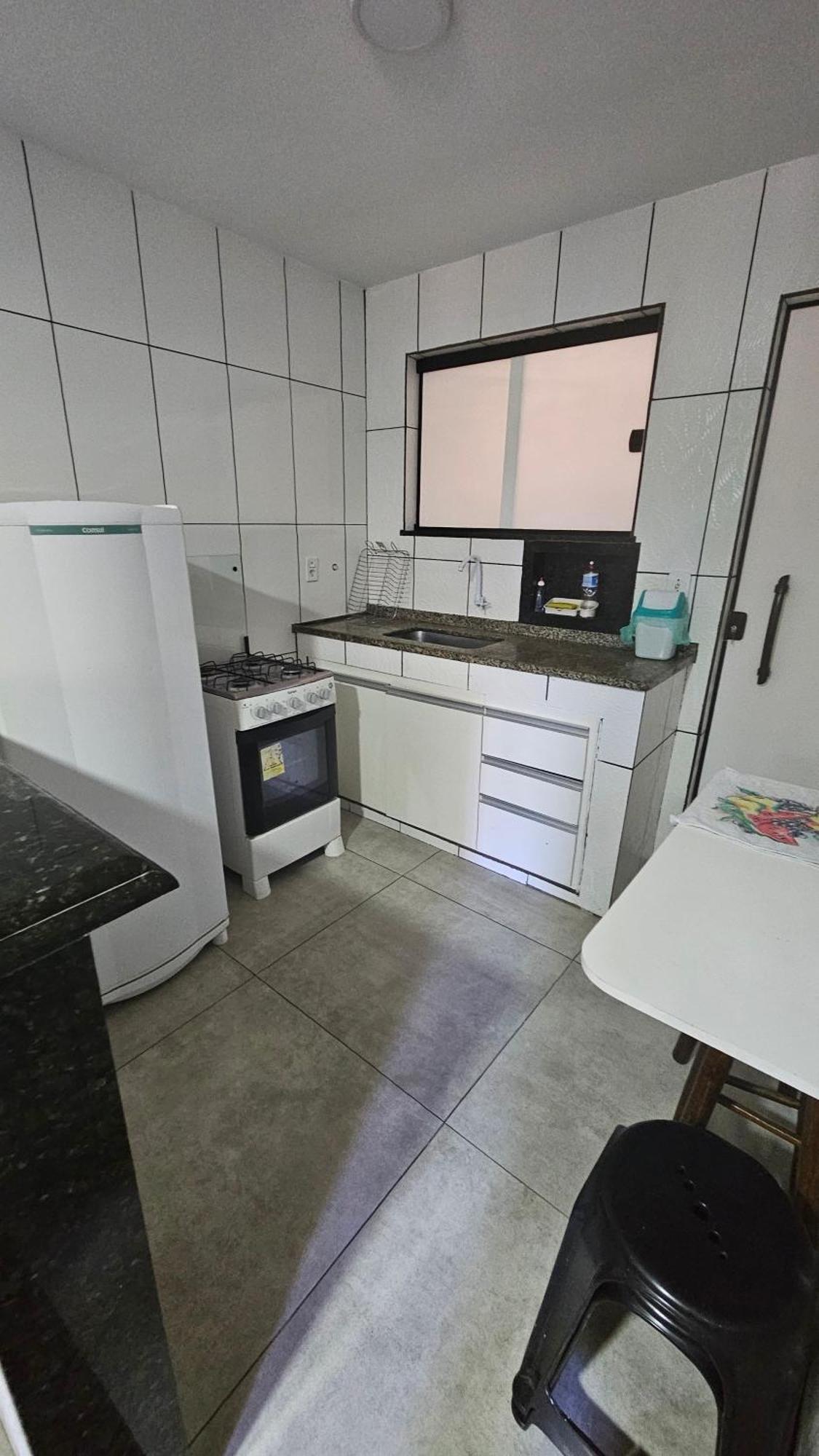 Nossa Casa Loft Lejlighed Arraial do Cabo Eksteriør billede
