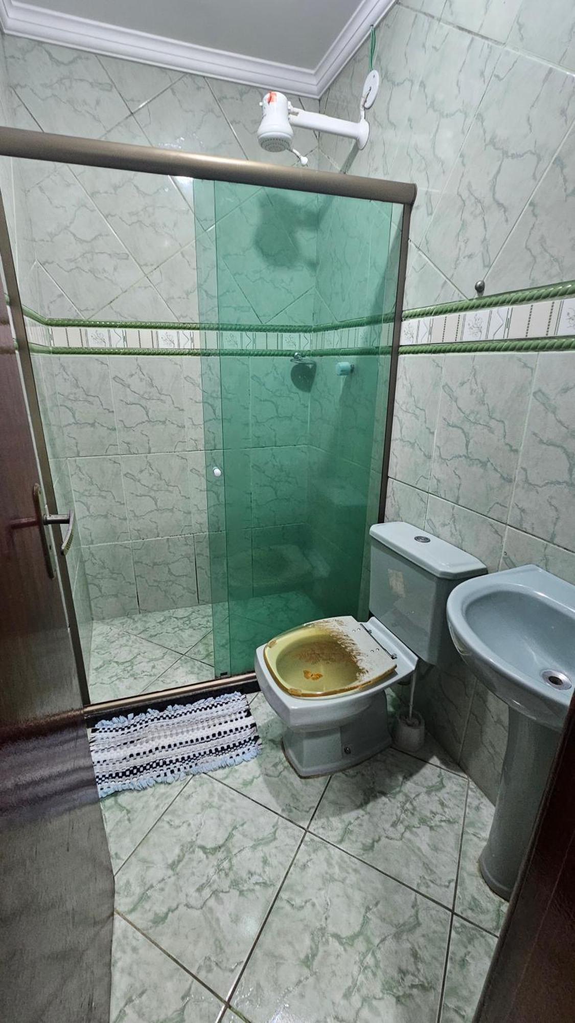 Nossa Casa Loft Lejlighed Arraial do Cabo Eksteriør billede